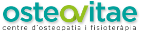 Osteovitae Centro de Fisioterapia y Osteopatía